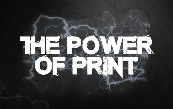 featuredprintpower