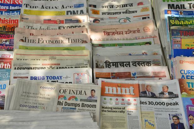 newspapers5-kBWB--621x414@LiveMint